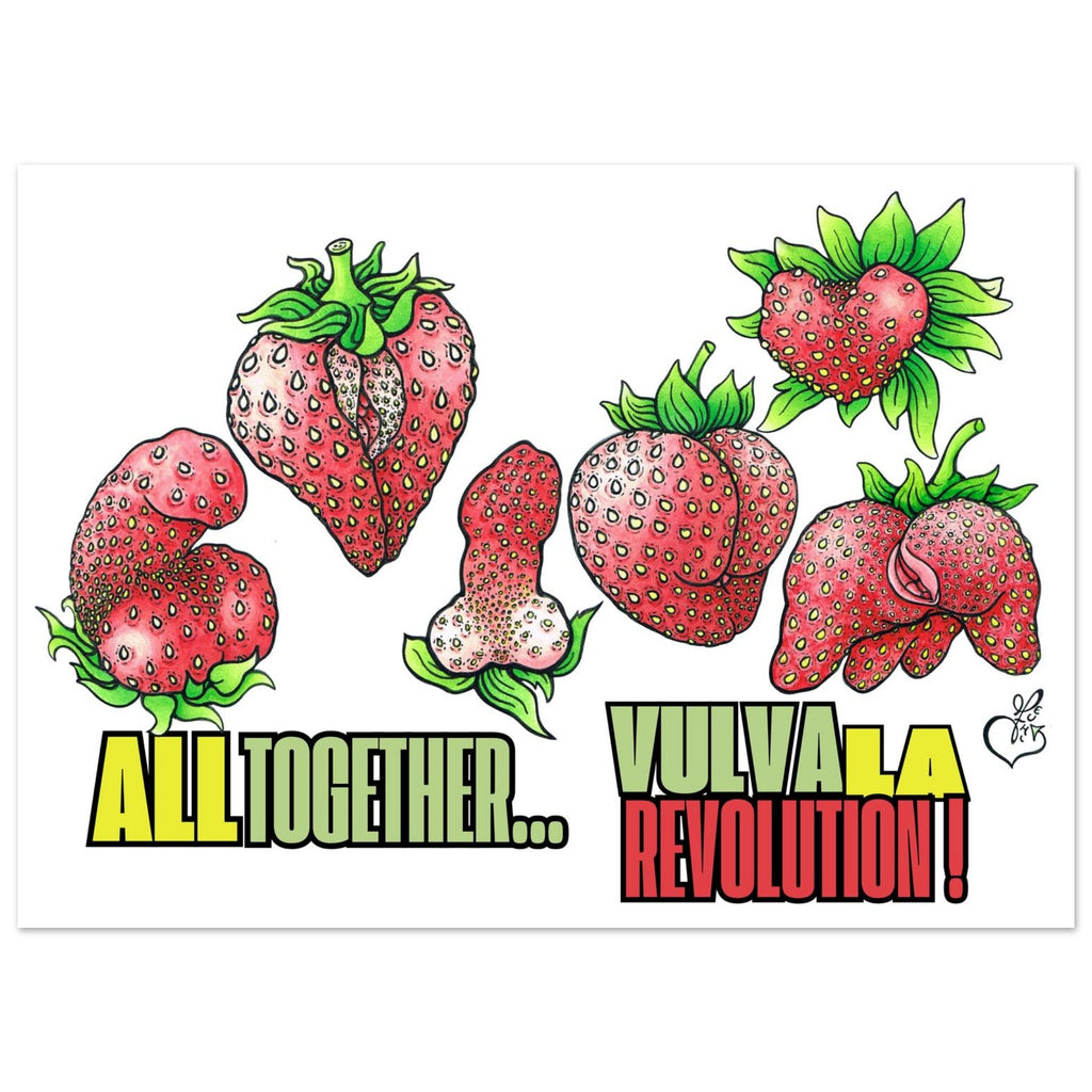 033e26f9-310a-4dde-87e2-4e5031301675