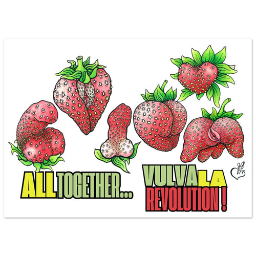 033e26f9-310a-4dde-87e2-4e5031301675