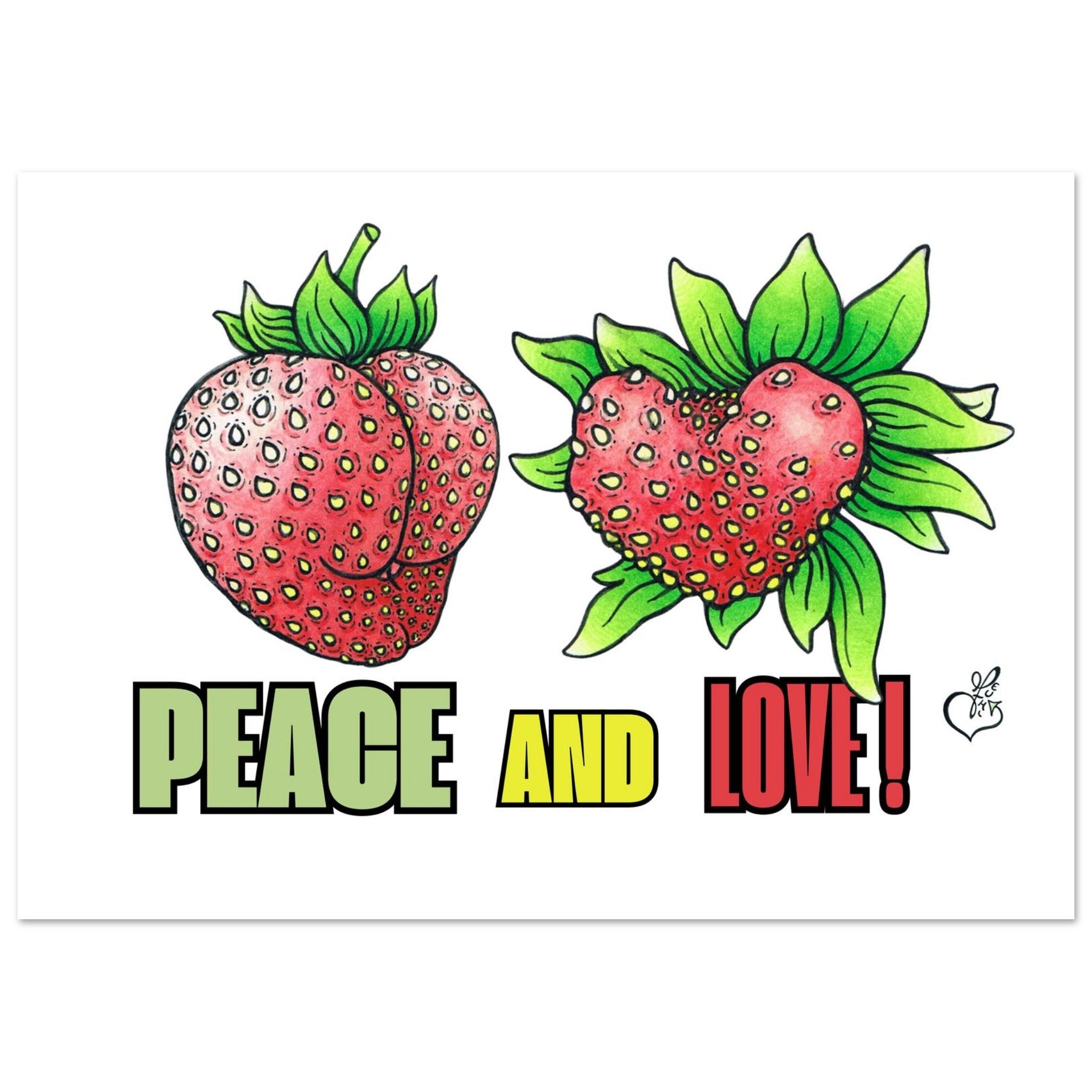 1c2eb0cc-563e-43e3-91f2-6d81d5a5b1e1