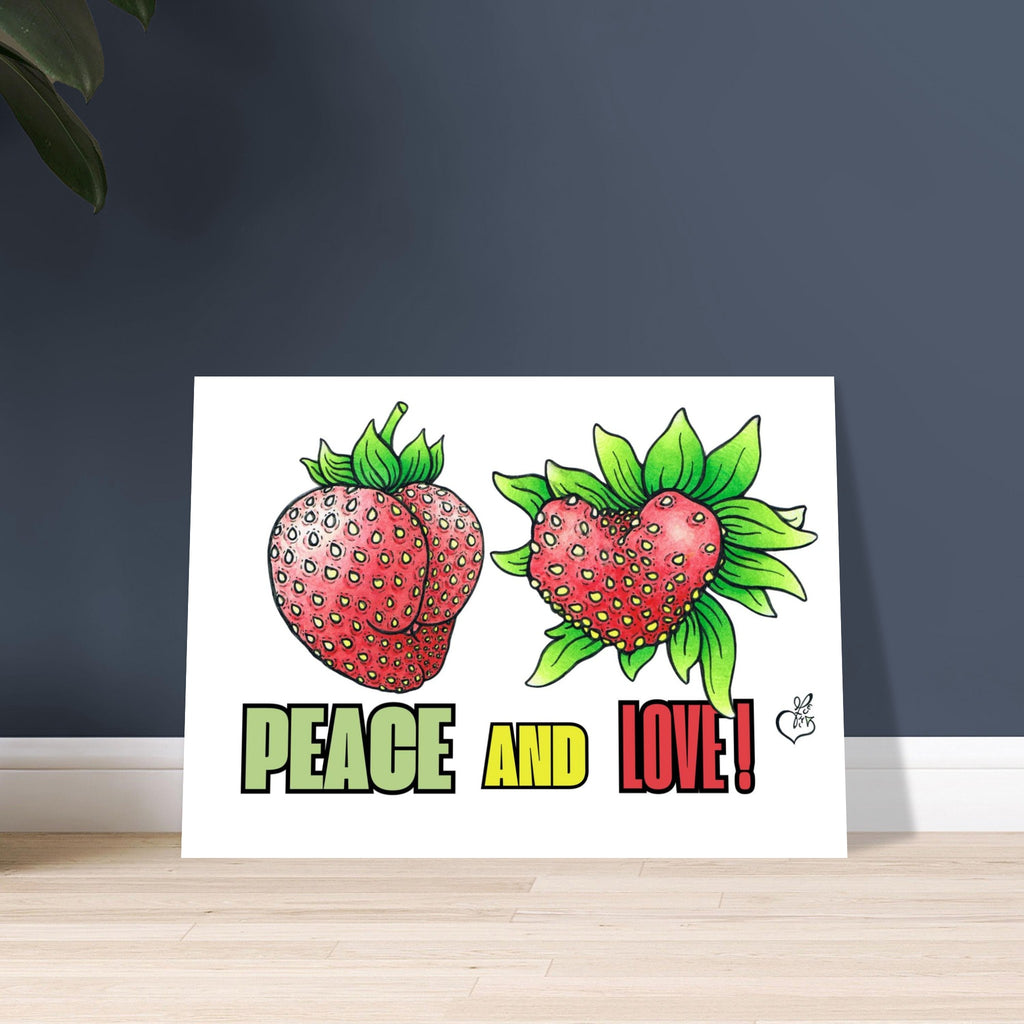 228a4903-50d0-4360-8742-15ed97b49e5e