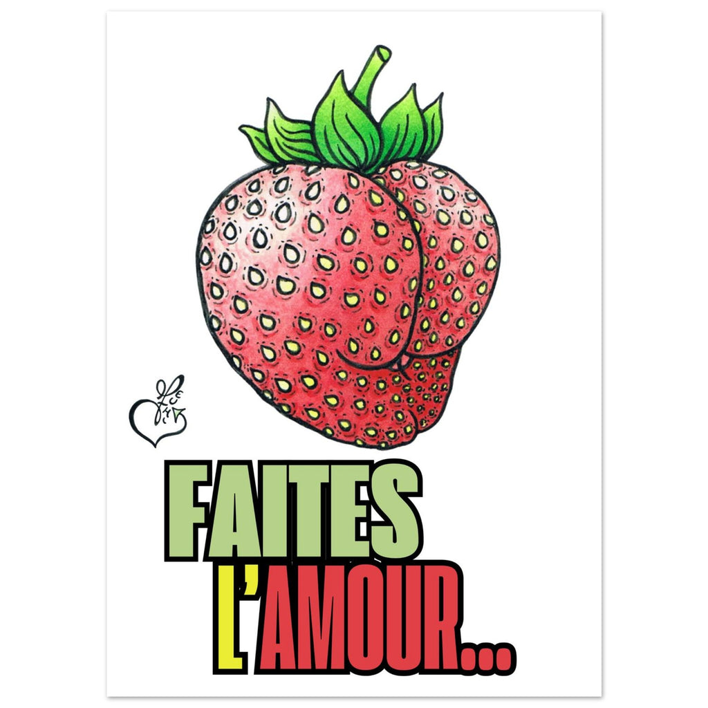 22bb7be1-e62a-471d-8bd8-dc75ffbdfeb3