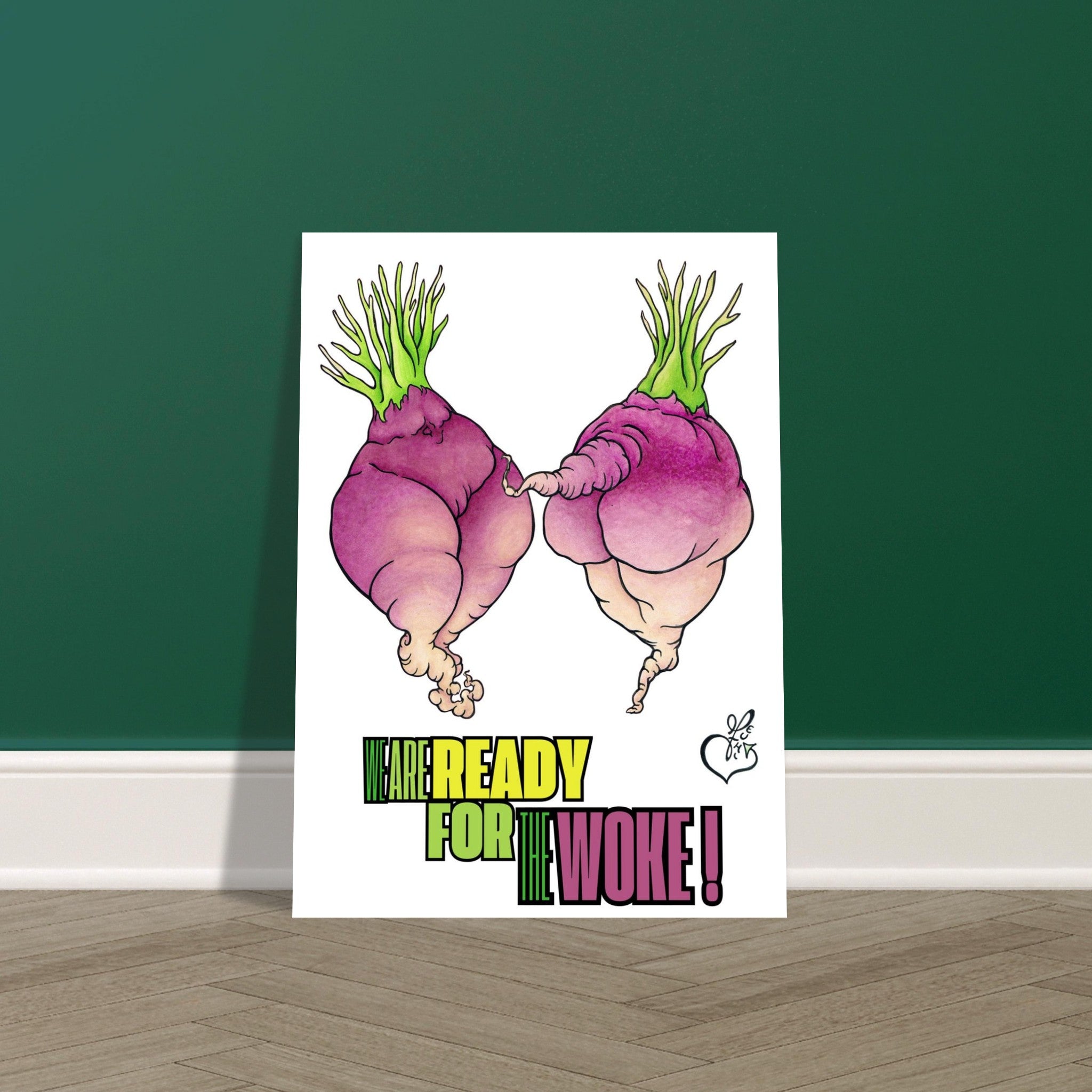 250b6609-5e14-4b3c-917d-fad4789bc6f0