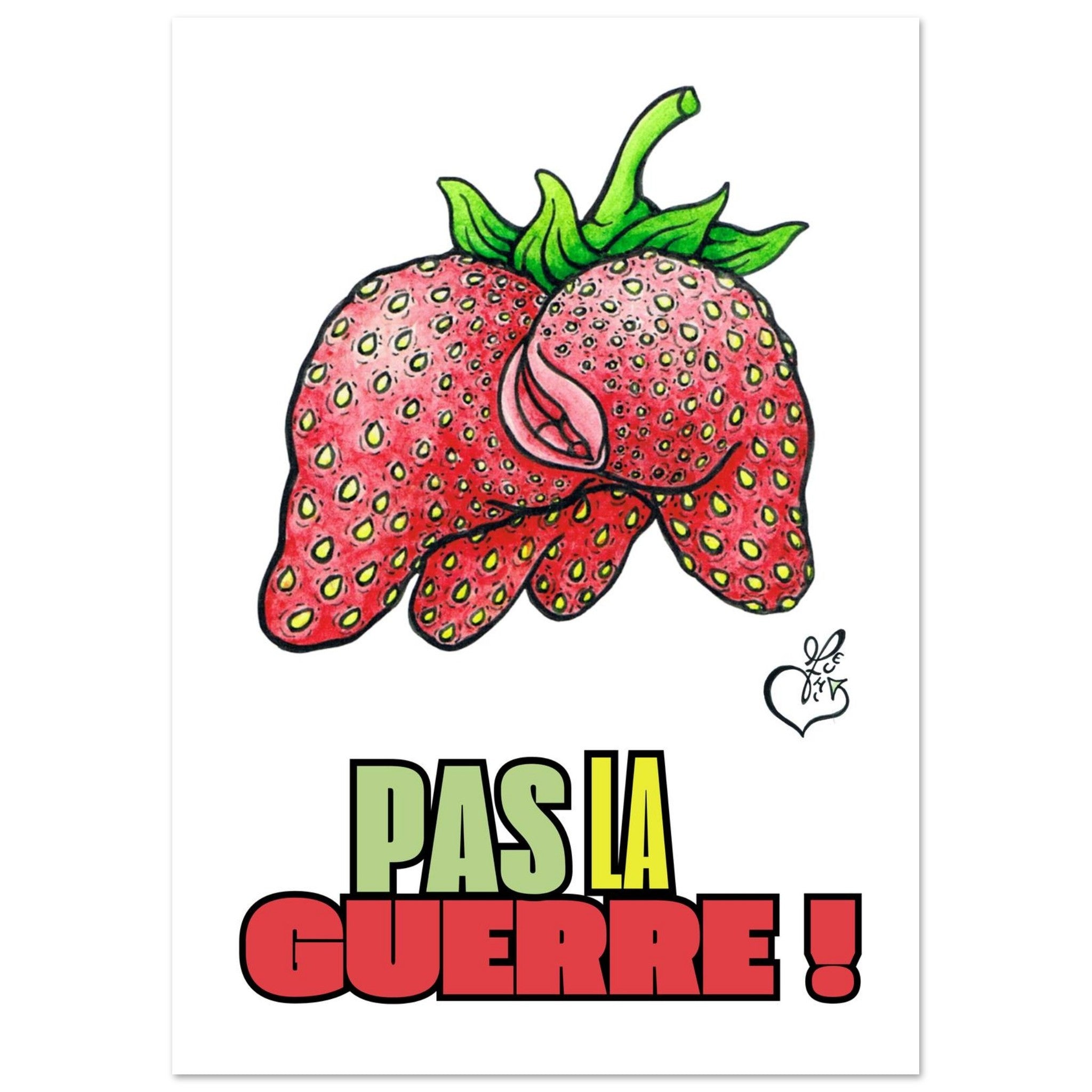 2be0c4bf-4f75-444d-84fc-35aa0842f739