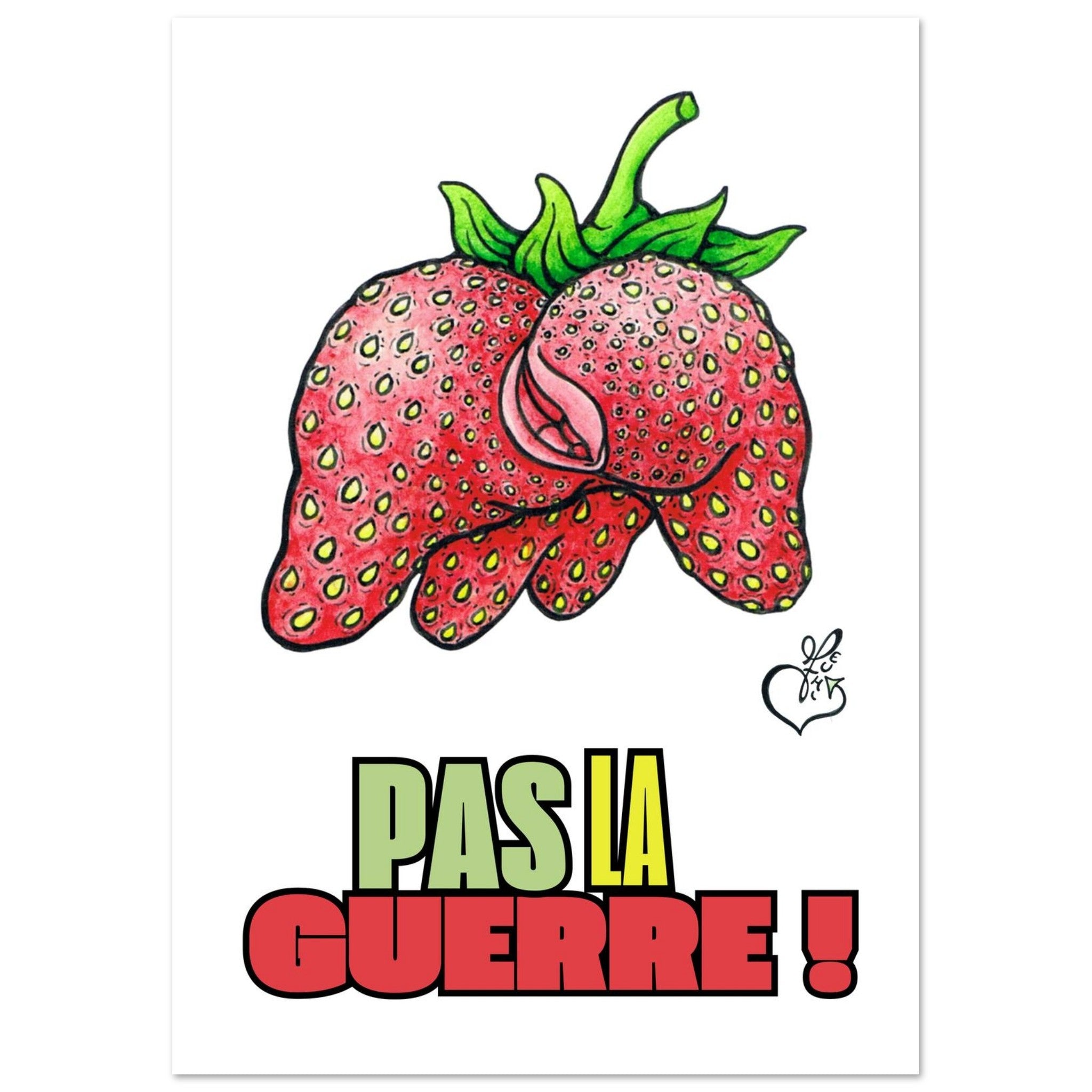 5344b673-8d79-4fa6-ade0-d1355cc9e887