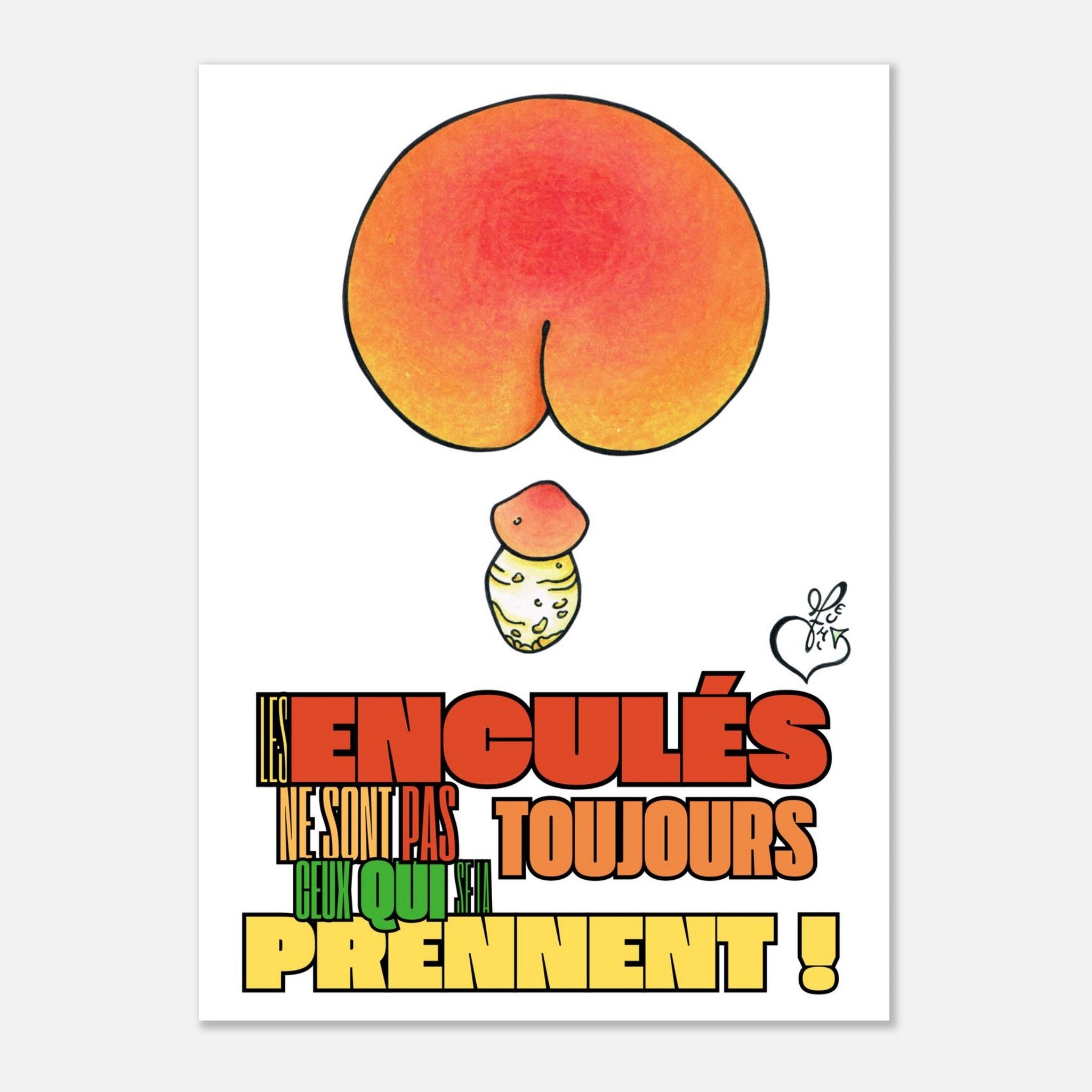 583e522b-ae18-41a6-b330-ce0cf19dada2
