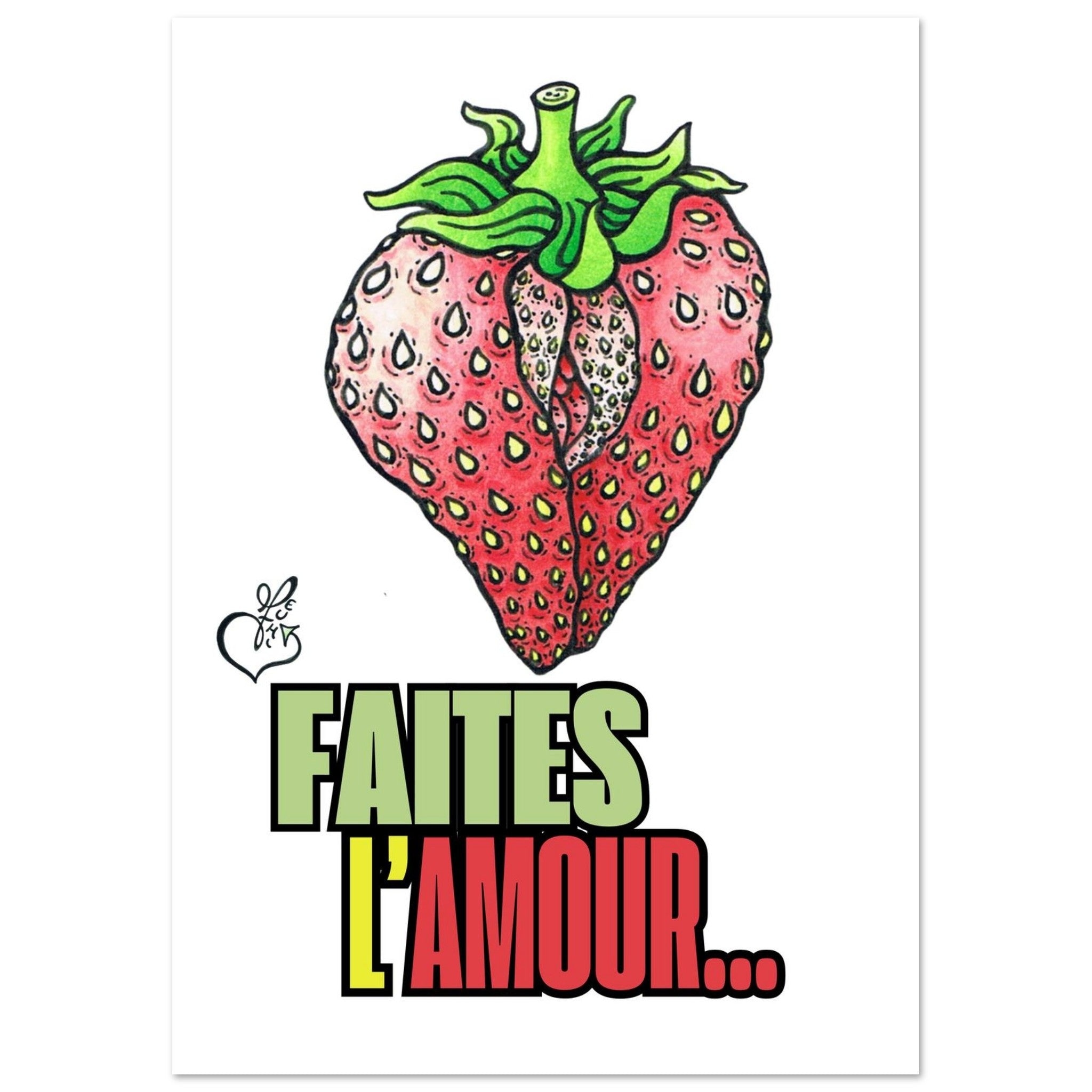 72a87359-64ef-46d5-8f32-b56cff9c015b