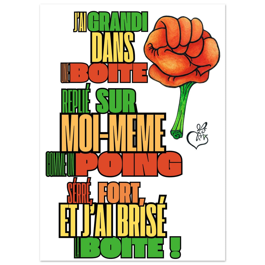 76e0876a-421c-4081-bdbb-529924d84873