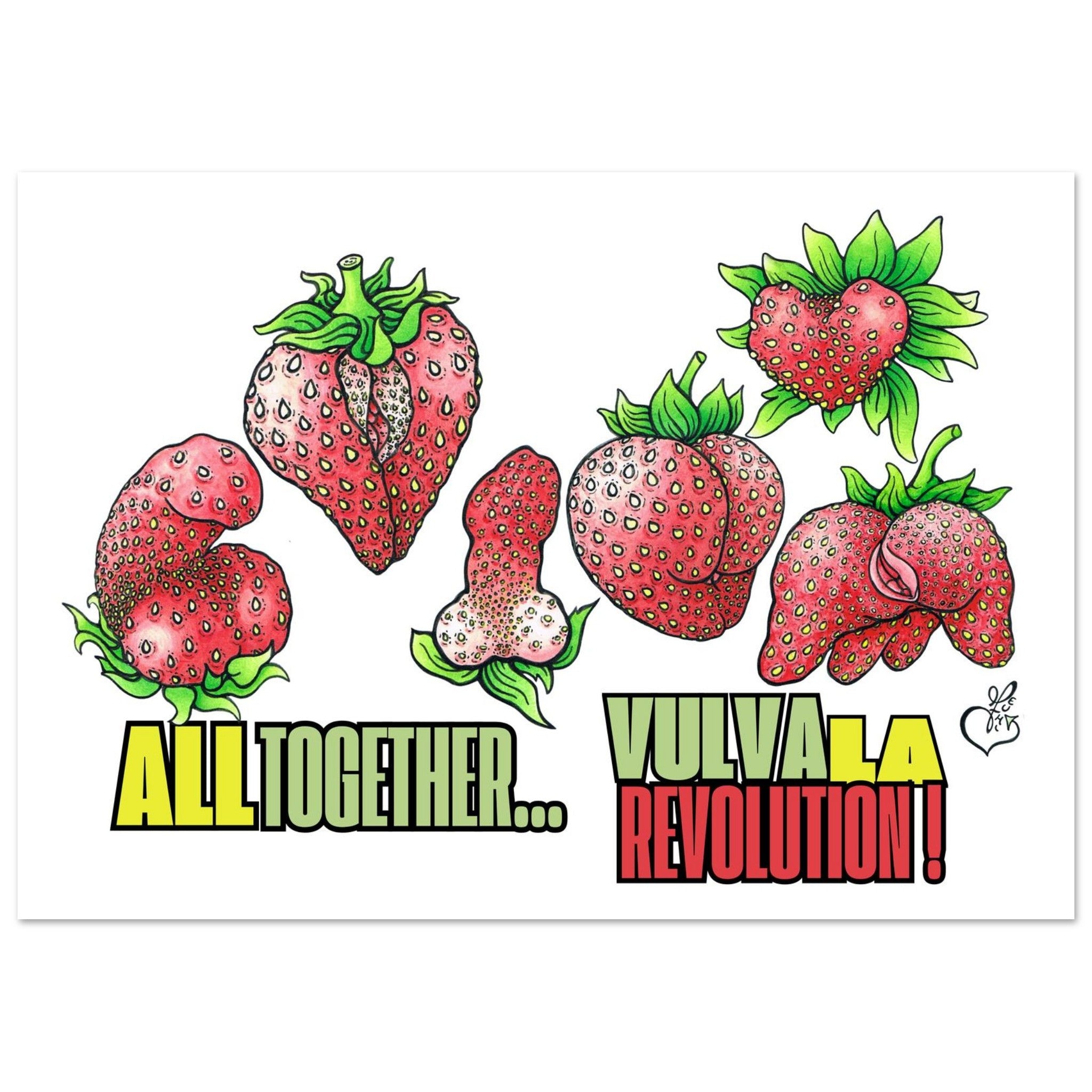 85aa562b-48c9-4cbc-bb7b-d903751d69f1