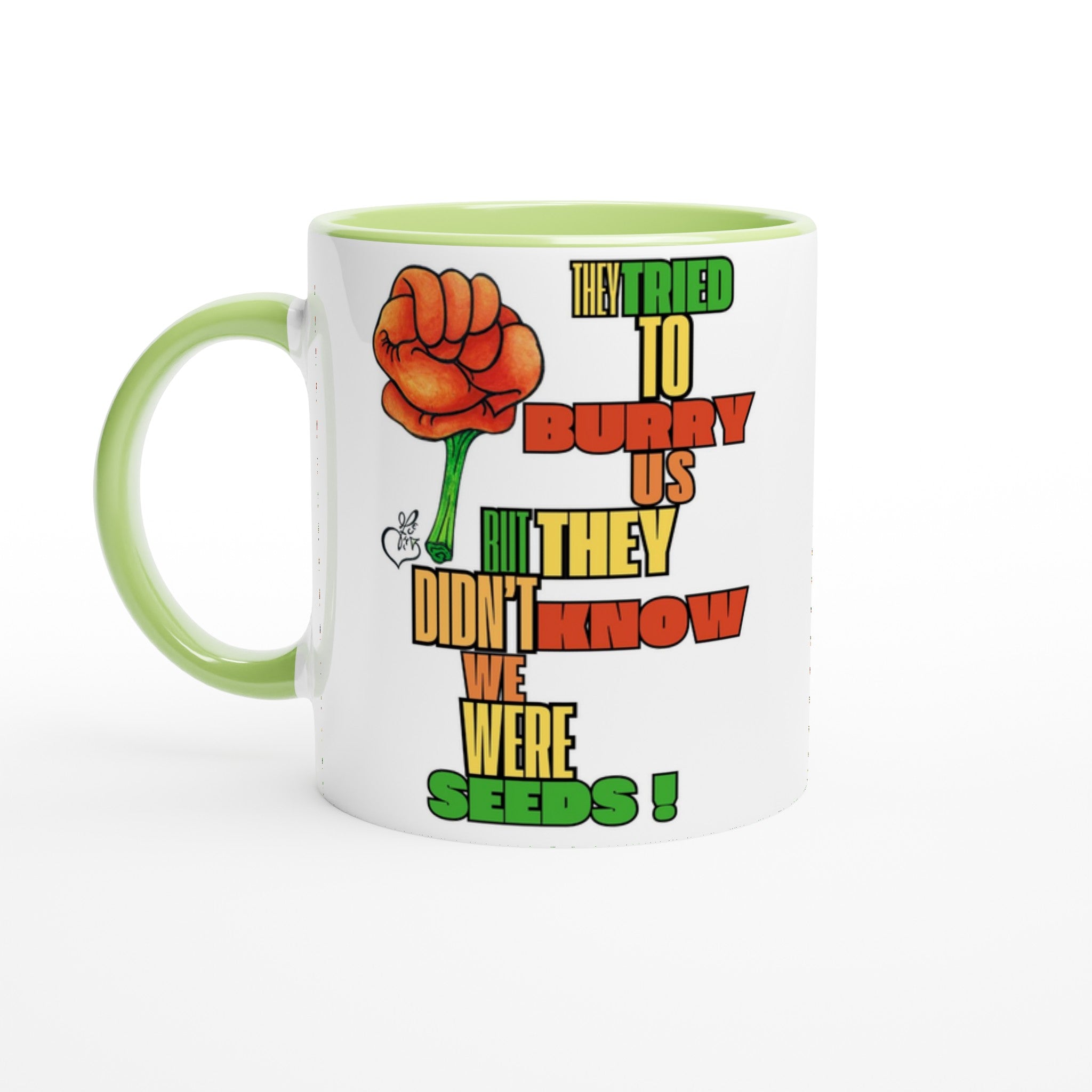 9875c2fe-8861-4233-bd06-f3cd1cceca1a