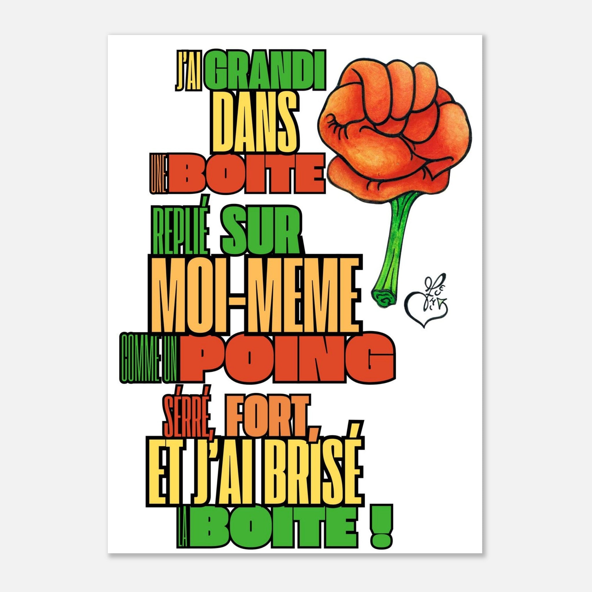 a3a56b22-97c9-47ab-acdf-bd7f4fbead34