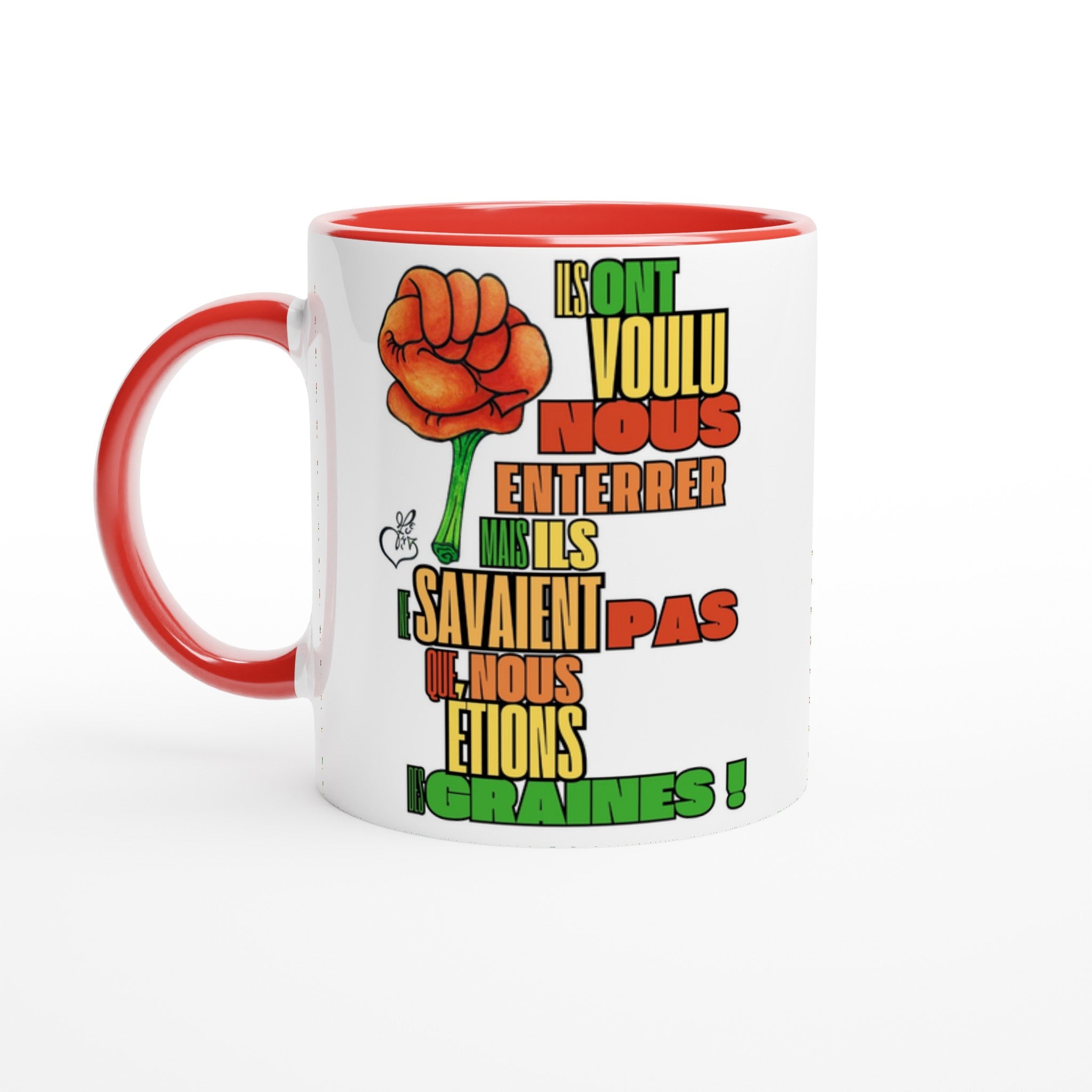 ad90bde5-9fe8-49d6-94e4-0e977209f90d