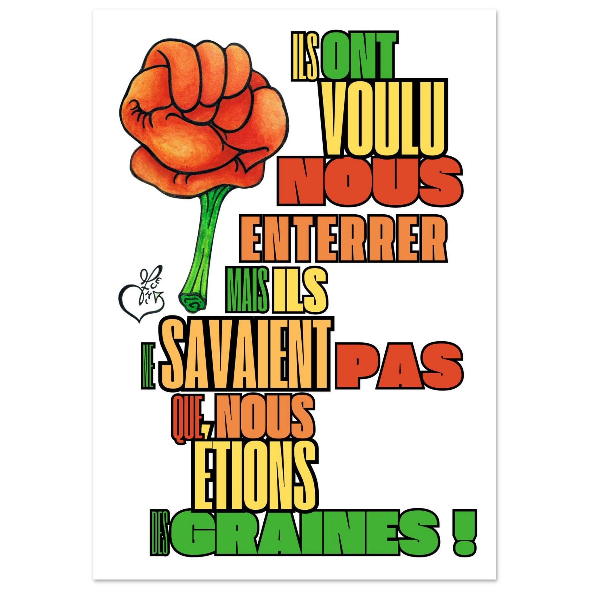 c0ef3965-0518-4c77-be9c-3a17c3e48acc