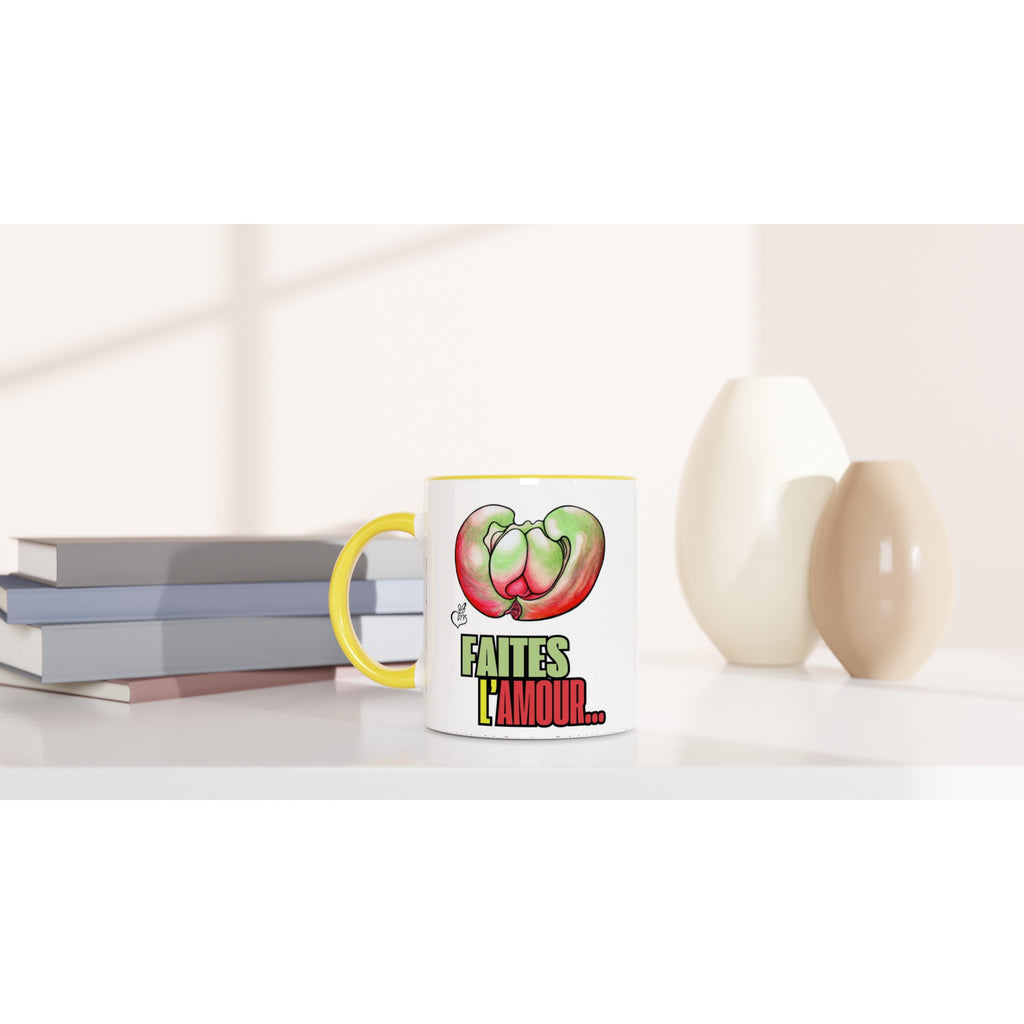 d5e51b5d-0053-4180-bae1-20aa1c82b360