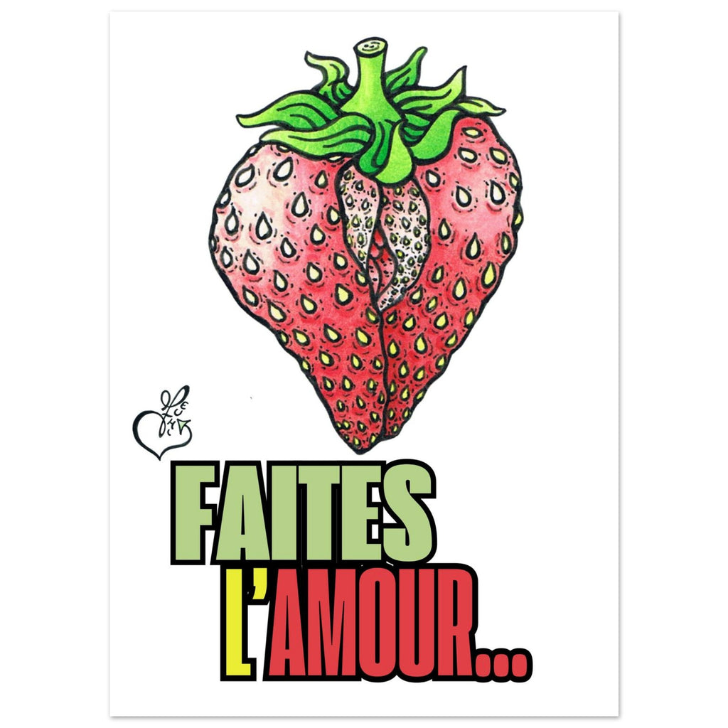 d8695f07-addf-4063-bbe4-91b0a3de6cf9