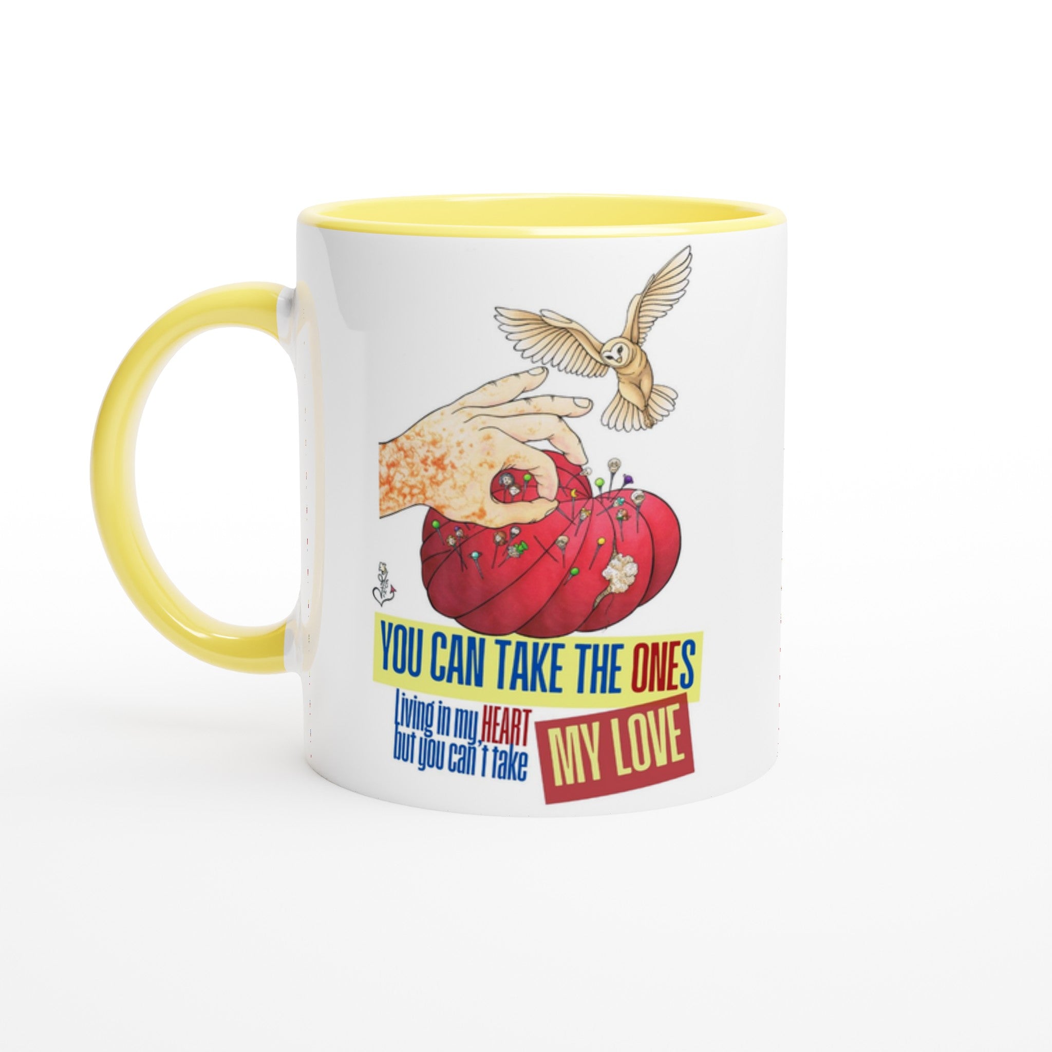 dba1799c-7671-4091-95ef-9b43f60de61c