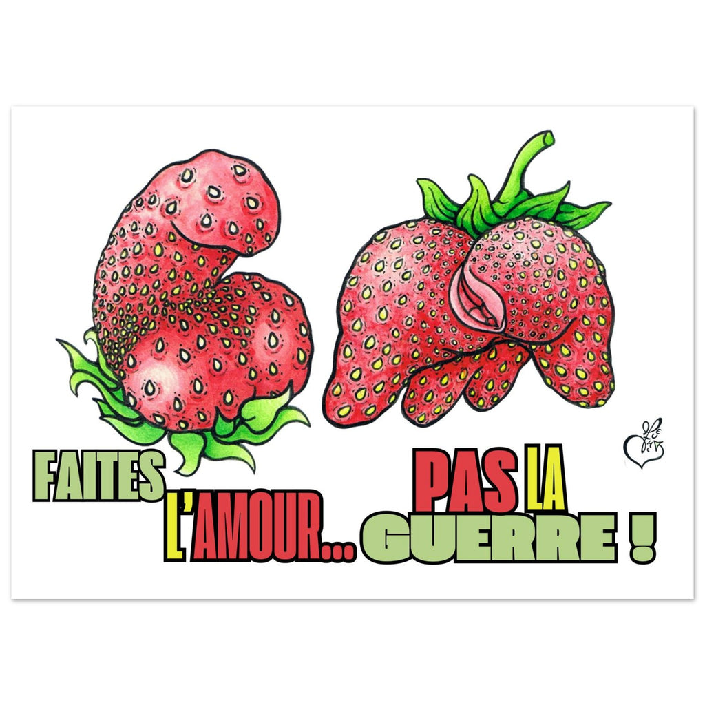 dff2f83d-14f3-4e21-ac5d-1ae31191dd75