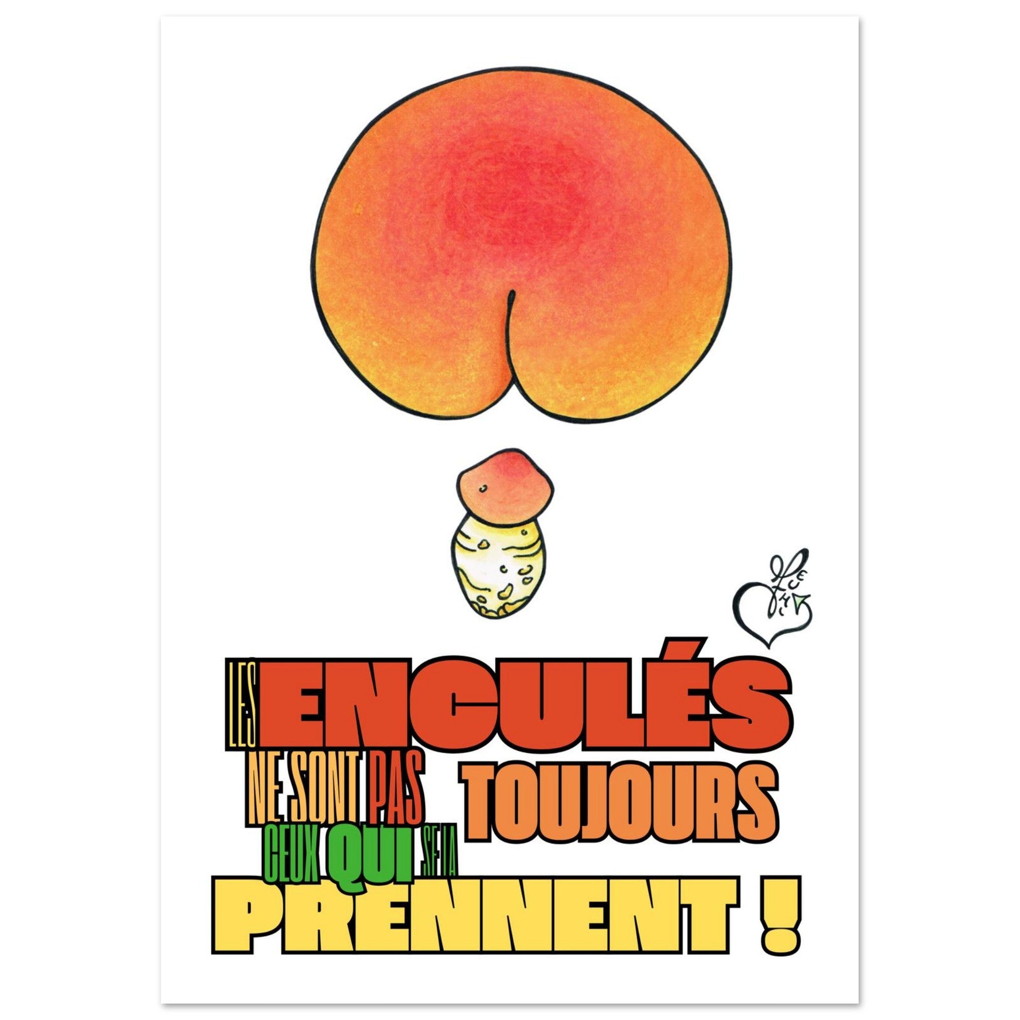 e2d126ca-f3d7-4548-a6b2-b182ccb5c986