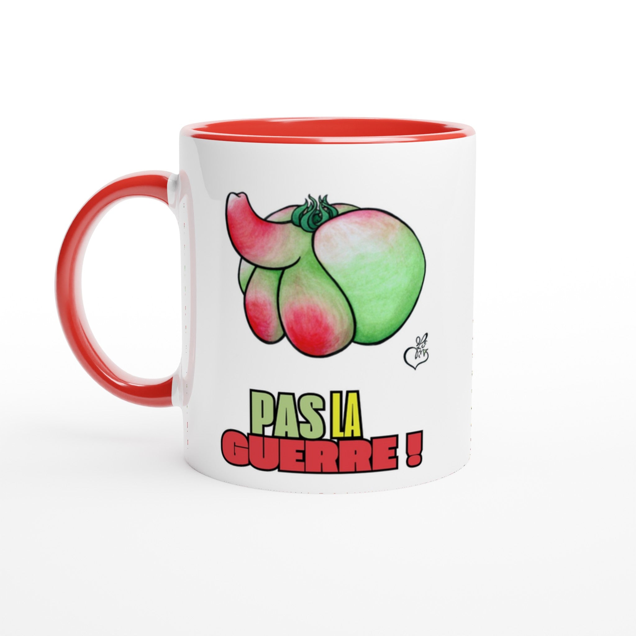e7c9dca3-7d2e-4f91-87fa-b39d42e4dd4e