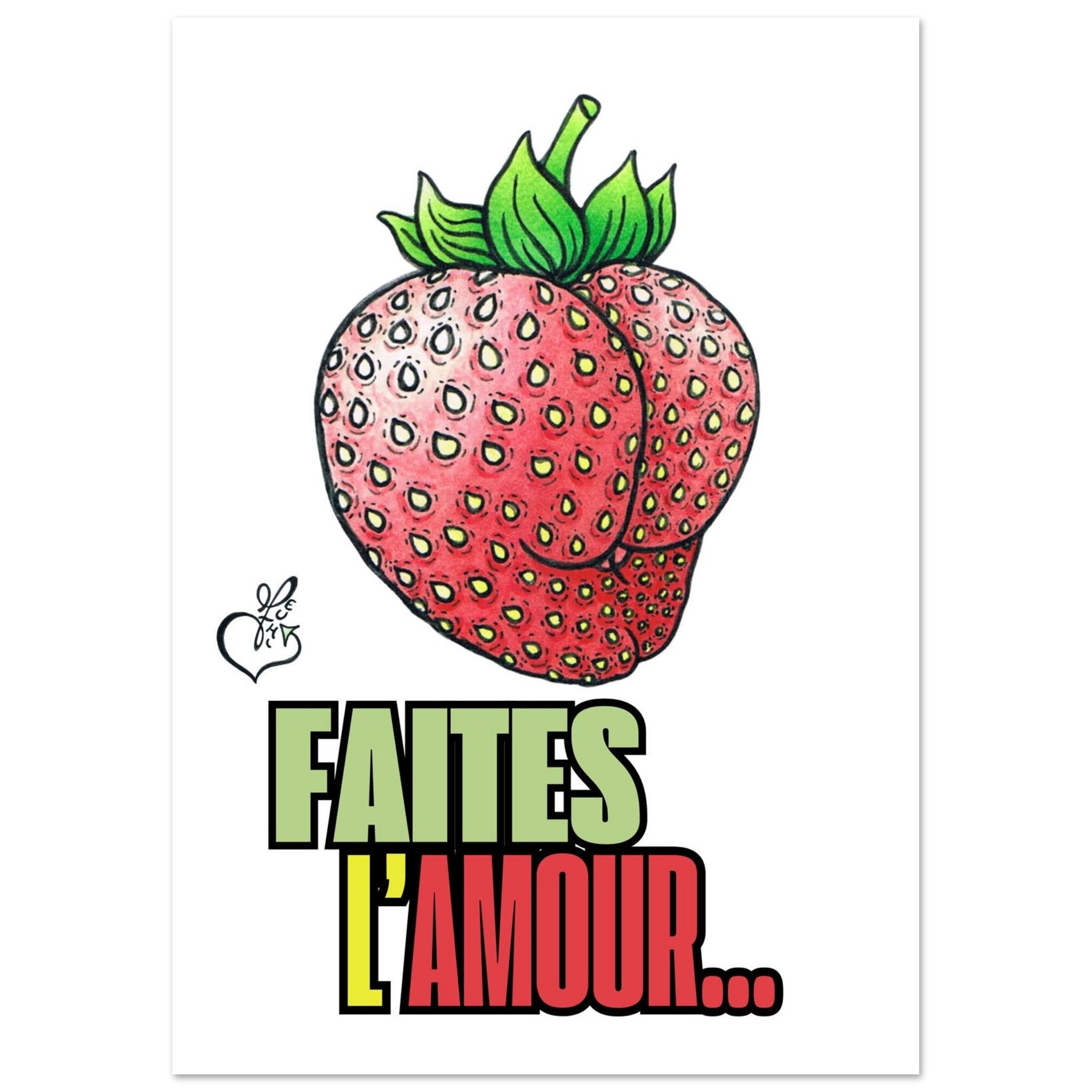 e9cb054d-c860-47a7-9b18-146ceaf797e4