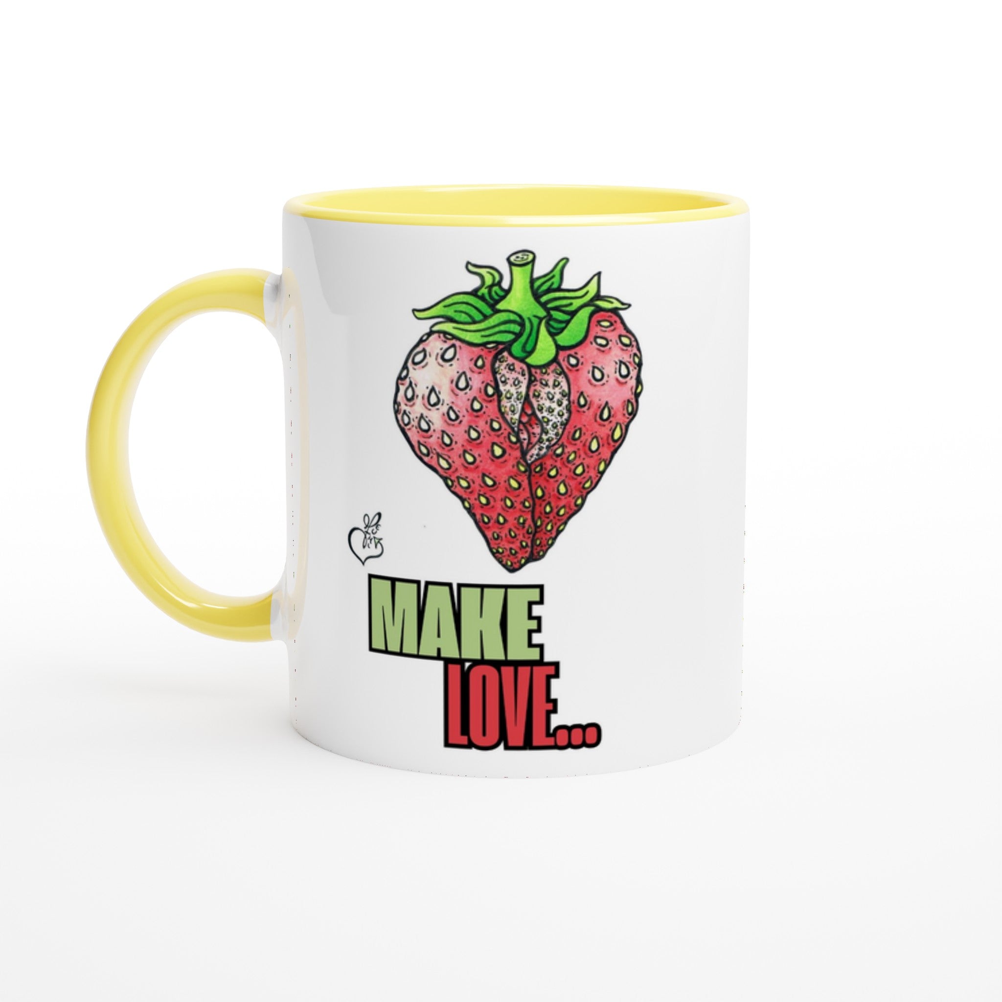 eb424b0f-a546-413a-a326-a55aba181fb5