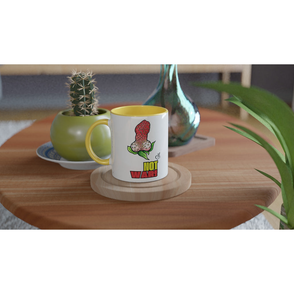 ffa3a935-5ff8-440d-9948-39672f7b3a33